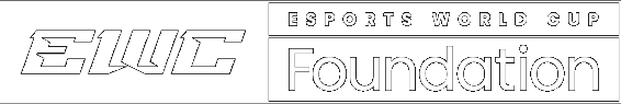 Esports World Cup Foundation